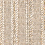 Unity Accent Chair, Sun Drenched Oak