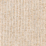 Emphasis Dining Chair