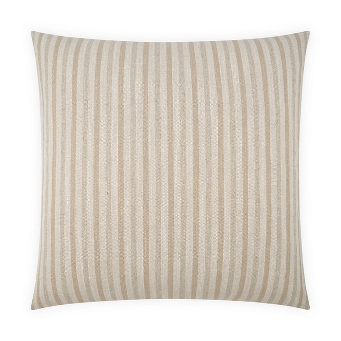 Harrison Ivory, 24" x 24"