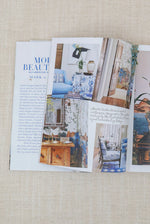 More Beautiful: All-American Decoration