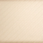 Elinor Trays, 2 Sizes