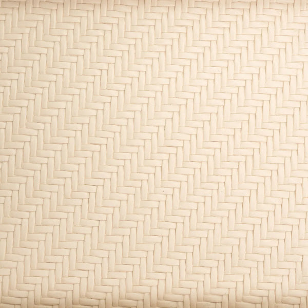 Elinor Trays, 2 Sizes