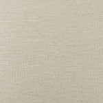 Pom Chic, Linen, 24" x 24"