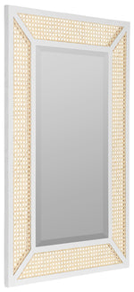 Dani Wall Mirror, 24" X 36"