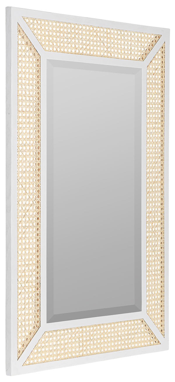 Dani Wall Mirror, 24" X 36"