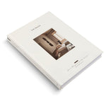The Touch: Spaces Designed for the Senses