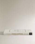 Little Book of Louis Vuitton