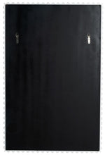 Bria Hammel x Cooper Classics Ryder Mirror, 30" x 45"