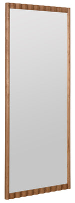 Marlowe Floor Mirror, 30.5"W x 70"H