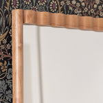 Marlowe Floor Mirror, 30.5"W x 70"H