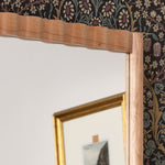 Marlowe Floor Mirror, 30.5"W x 70"H