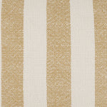 Roxbury Sunflower, 22" x 22"