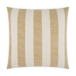 Roxbury Sunflower, 22" x 22"