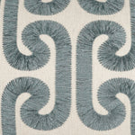 Hathaway, Sky, 2 Sizes