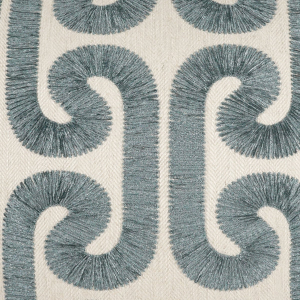 Hathaway, Sky, 2 Sizes