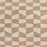 Wilkie Clay, 22" x 22"