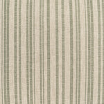 Deseo Sage, 22" x 22"