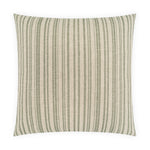 Deseo Sage, 22" x 22"