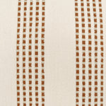 Gambora, Terracotta, 2 Sizes