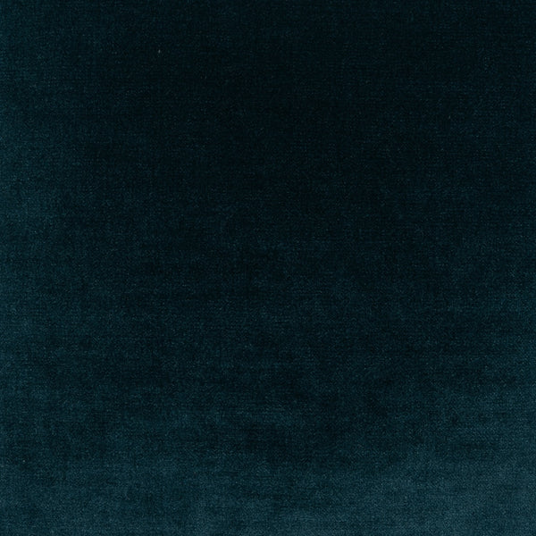 Deveraux, Azure, 22" x 22"