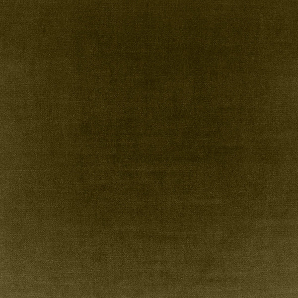 Deveraux, Olive, 22" x 22"