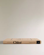 Little Book of Chloé