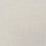 Lena Flange Lumbar - Birch, 14" x 24"