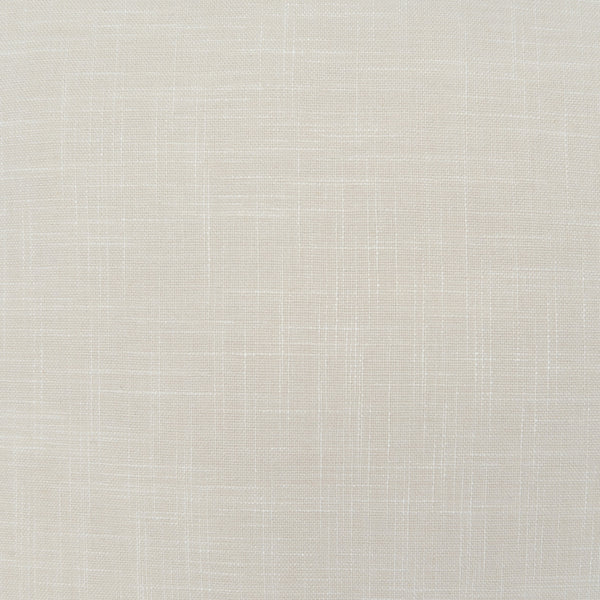 Lena Flange Lumbar - Birch, 14" x 24"