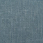 Lena Flange Lumbar - Lapis, 14" x 24"