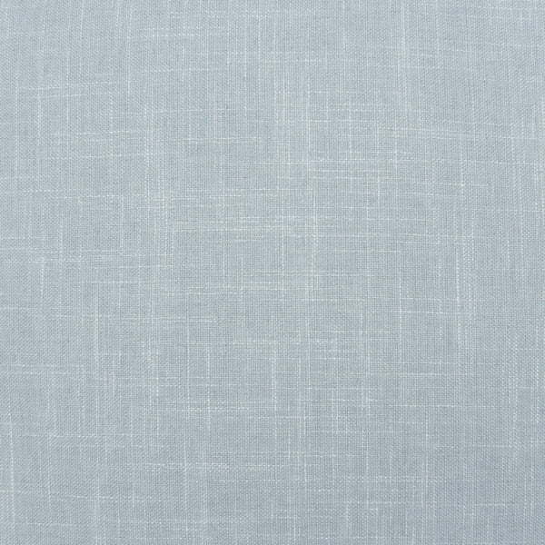 Lena Flange - Mist, 22" x 22"