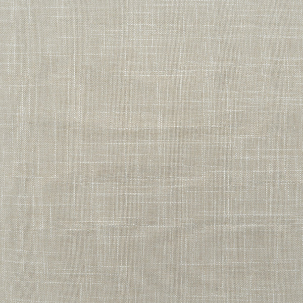 Lena Flange - Sand, 22" x 22"