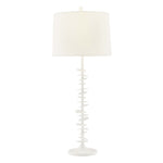 Penny Lamp