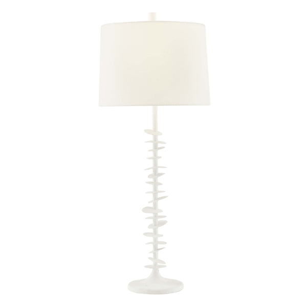 Penny Lamp