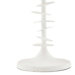 Penny Lamp