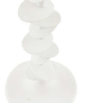 Penny Lamp