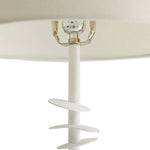 Penny Lamp
