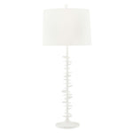 Penny Lamp