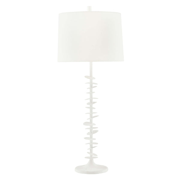 Penny Lamp