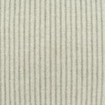 Matelot Stripe - Sage, 22" x 22"