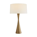 Narsi Table Lamp, 30.5"H