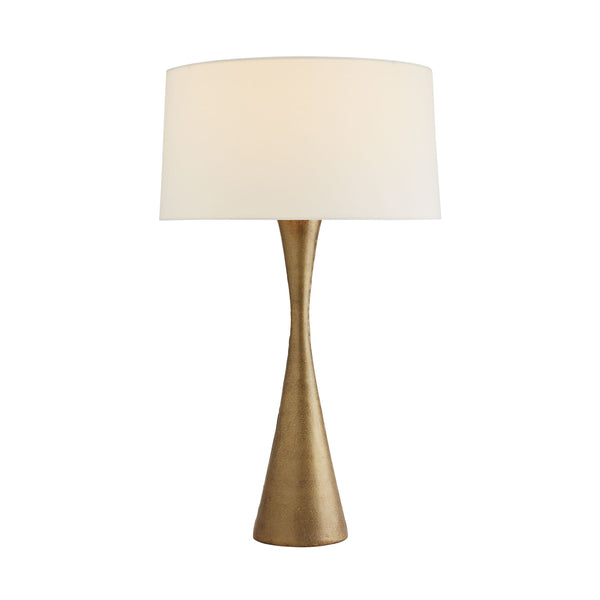 Narsi Table Lamp, 30.5"H