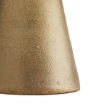 Narsi Table Lamp, 30.5"H