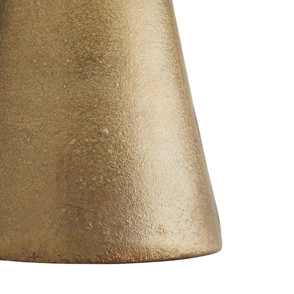 Narsi Table Lamp, 30.5"H