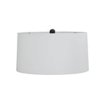 Ansley Lamp