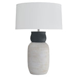 Ansley Lamp