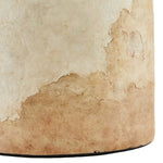 Samala Lamp, Tuscan Wash Terracotta