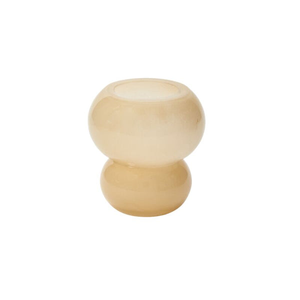 Pollinator Vase, 2 Sizes