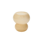 Pollinator Vase, 2 Sizes