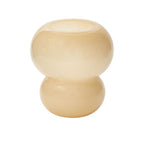 Pollinator Vase, 2 Sizes