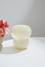 Pollinator Vase, 2 Sizes